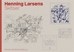 Henning Larsen - Skitser